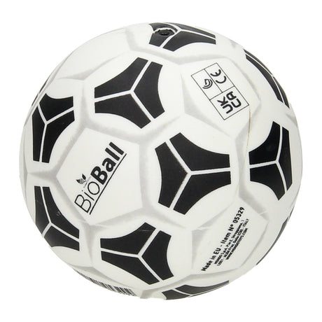 Mondo Mini-Fußball, 14 cm