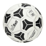 Mondo mini fodbold, 14 cm