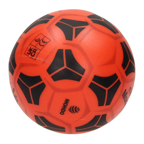 Mondo Mini-Fußball, 14 cm