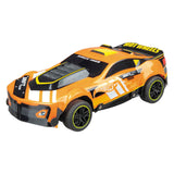 Hot Wheels Mondo Motors RC Control Car – Drift Rod
