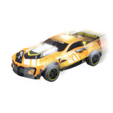 Hot Wheels Mondo Motors RC Control Car – Drift Rod
