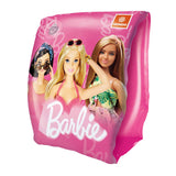 Mondo Schwimmarmbänder Barbie, 2-6 Jahre