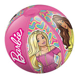 Mondo Strandball Barbie, 50cm