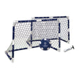 Mondo Fußballtore – 2er-Set