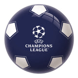 Mondo Fußballtore – 2er-Set