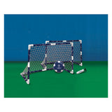 Mondo Fußballtore – 2er-Set