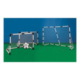 Mondo Fußballtor 2 in 1 183x121 cm