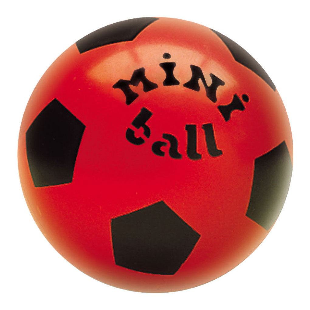 Mondo Mini-Fußball – 14 cm