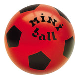 Mondo Mini-Fußball – 14 cm