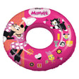 Mondo Schwimmring 16967 Minnie Mouse – 50 cm rosa