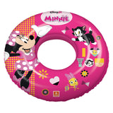 Mondo Schwimmring 16967 Minnie Mouse – 50 cm rosa