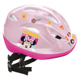 Mondo minnie mouse kinderhelm - 52-56 cm