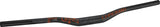 Chromag bza 35 25 mm carbon riser handlebars