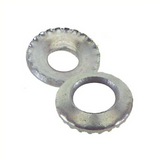 Kartellring M10 Bol (P25)