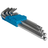 Mighty Allen Keys impostati 9 in 1