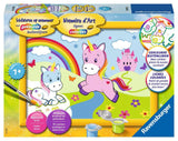 Ravensburger s.o.n. Einhornwelt