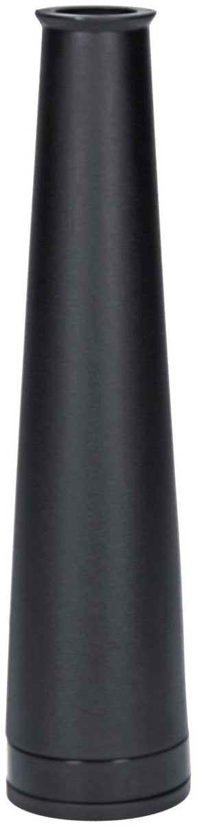 Bosch Zubehör Saugadapter GBL 18V-120 - 2608000670