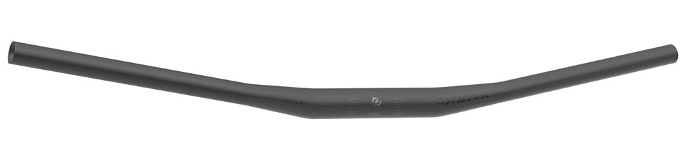 Syncros Hixon 1,5 780 31,8 mm Lenker