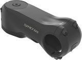 Syncros rr 2.0 stem | 130 mm
