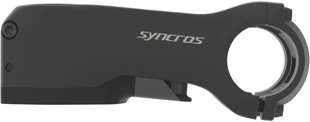 Syncros rr 2.0 Stimme