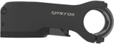Syncros rr 2.0 stem | 140 mm