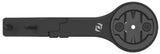 Syncros IC-Frontcomputerhalterung Garmin