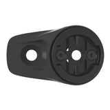 Syncros IC XC Top Cap Computerhalterung Garmin