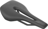 Syncros Tofino V SL Cut Out Carbon Sattel