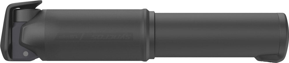 Syncros boundary 1.5hv mini pump | m