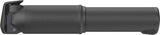 Syncros Boundary 1,5hv Minipumpe