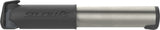Syncros Boundary 2.0hv Minipumpe