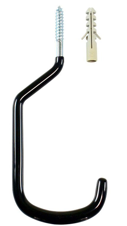 Buzaglo Suspension Hooks med stik 240p685 70mm bred