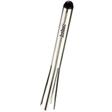 ICetoolz -Experte BalHoofDCup Display 1 und 1,1 8 Zoll