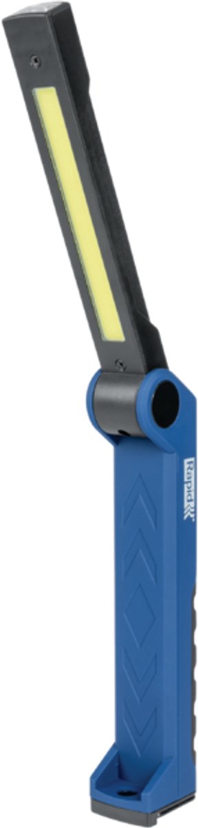 Rapid – Arbeitsleuchte – der Mechaniker – 500 l – 5 W – kabellos