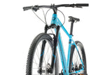 Conway MTB-Hardtail MS 6.9 Mod. 24 Fahrrad conw.ms 6,9 29 56 Hardtail 12sp turq. Kappe.