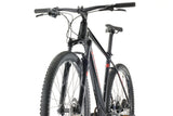 Conway MTB-Hardtail MS 6.9 Mod. 24 Fahrrad conw.ms 6,9 29 46 Hardtail 12sp bl. Hrsg