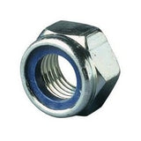 Bofix Borgmoer M5 pro 50