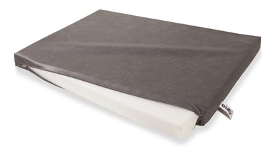 Bia bed Matras ligbed grijs