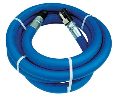 Graco materiaalslang t-max 1 x 5m