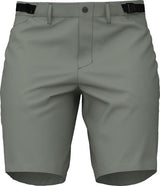 7mesh farside shorts