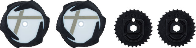 Northwave Slw Xdial System Kit 2021