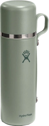 Hydroflask, heiße Flasche und Tasse, 828 ml