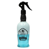 Barbertime Barthaarspülungsspray 400 ml