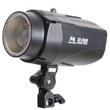 Falcon Eyes StudioFlitset SSK-2250d