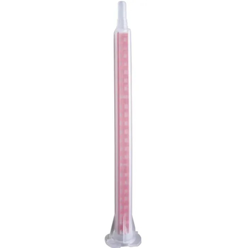Loctite Mischdüse 3422a b 50ml v S. 12 | 12 Stück