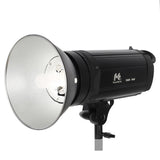 Falcon Eyes Studioflisser TF-300A