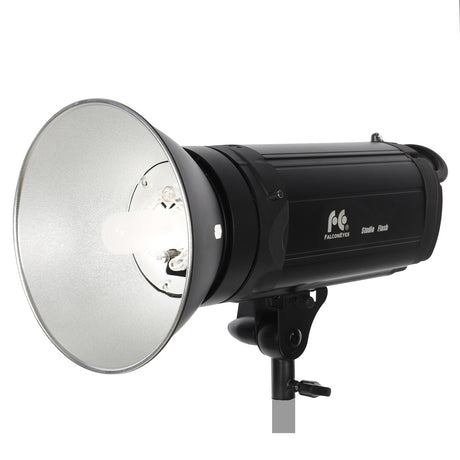 Falcon Eyes Studioflisser TF-600A