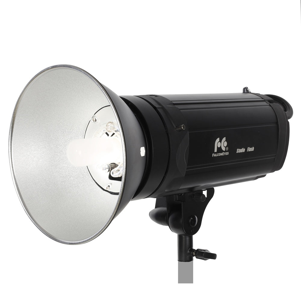 Falcon Eyes Studioflisser TF-900A