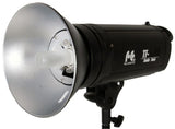 Falcon Eyes StudioFlits TFK-2900A SET