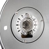 Falcon Eyes Studioblitzgerät TFK-21200L mit LCD-Bildschirm